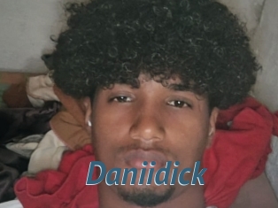 Daniidick