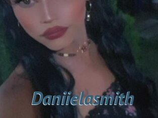 Daniielasmith