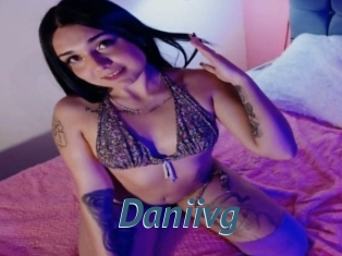 Daniivg
