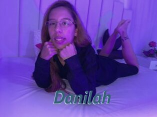 Danilah