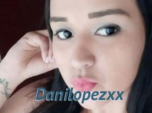 Danilopezxx