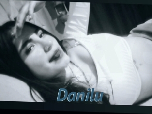 Danilu