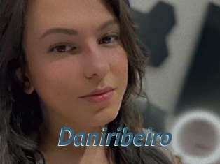 Daniribeiro