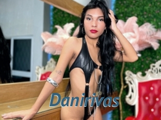 Danirivas
