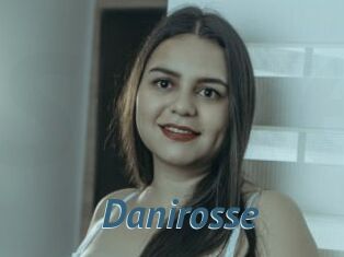 Danirosse