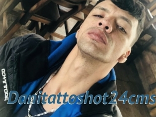 Danitattoshot24cms