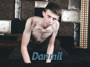 Danmil