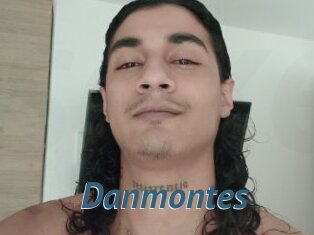 Danmontes
