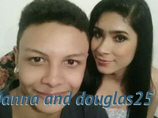 Danna_and_douglas25