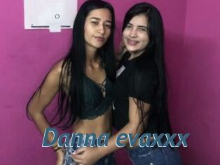 Danna_evaxxx