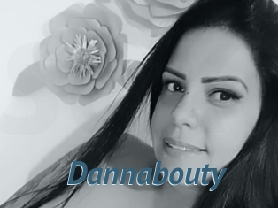 Dannabouty
