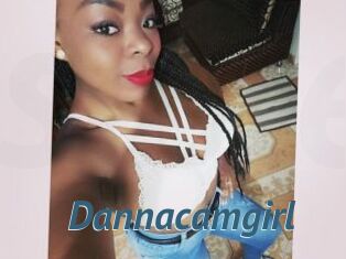 Dannacamgirl