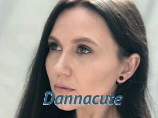 Dannacute