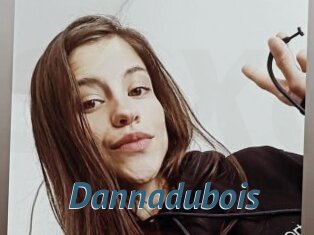 Dannadubois