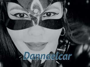 Dannaelcar