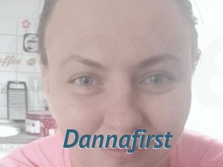 Dannafirst
