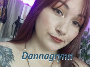 Dannagrynn