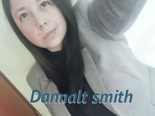 Dannalt_smith