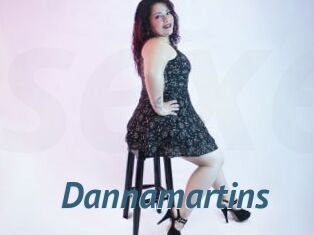 Dannamartins