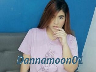 Dannamoon01