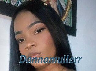 Dannamullerr