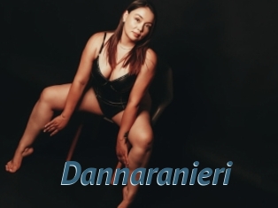 Dannaranieri