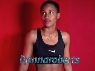 Dannaroberts