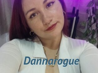 Dannarogue