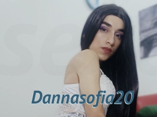 Dannasofia20