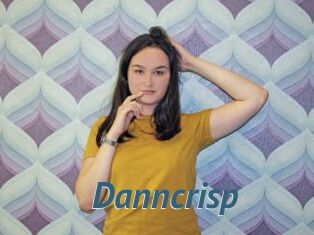 Danncrisp