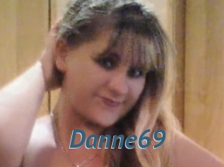 Danne69