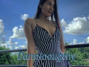Danninaugthy