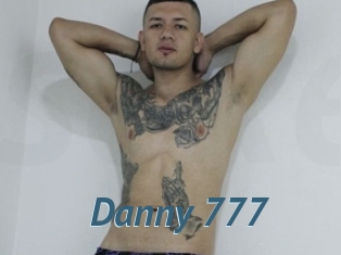 Danny_777