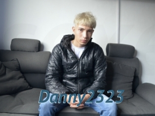 Danny2323