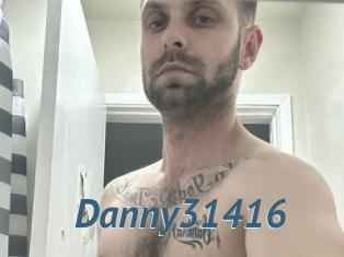 danny31416 Sexe Fr