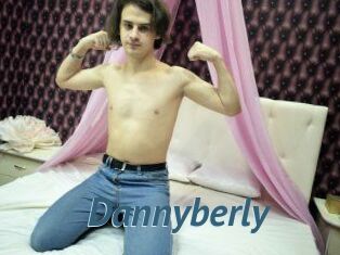Dannyberly