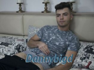 Dannybigd