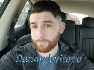 dannydevitooo Sexe Fr