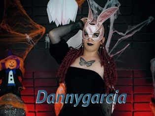 Dannygarcia