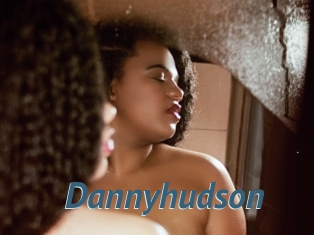 Dannyhudson