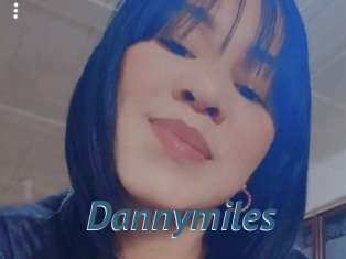 Dannymiles
