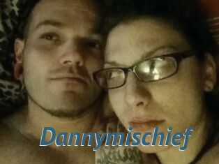 Dannymischief