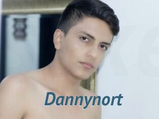 Dannynort