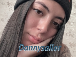 Dannysailor
