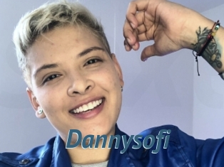Dannysofi