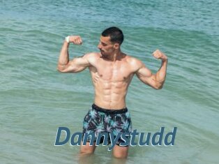 Dannystudd