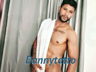 Dannytatto