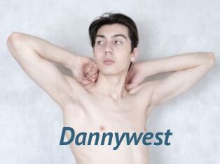 Dannywest