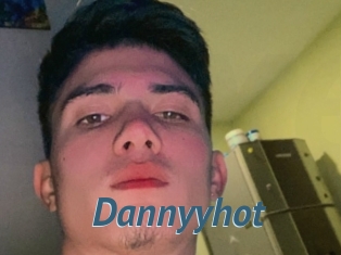 dannyyhot Sexe Fr