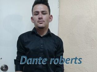 Dante_roberts